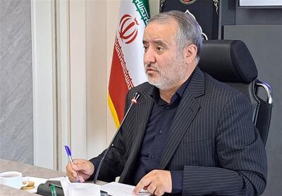  مهارت‌آموزی و هویت‌افزایی؛ برنامه خراسان جنوبی برای توانمندسازی جوانان - تسنیم