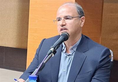 افزایش سهمیه کولبری در خراسان جنوبی پیگیری میشود - تسنیم