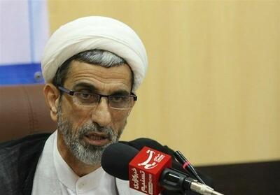  امنیت مردم خط قرمز دستگاه قضایی است/با مجرمین هیچ مماشاتی نداریم - تسنیم