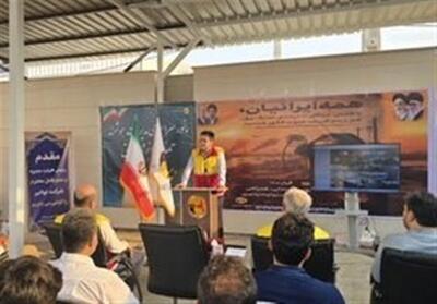 مدیرعامل توانیر: حذف یارانه برق مشترکان متخلف در دست بررسی است - تسنیم