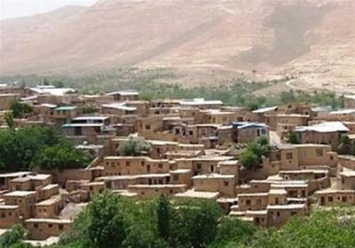 نسخه توسعه روستایی آذربایجان شرقی؛ عبور از اقتصاد سنتی به ارزشآفرین - تسنیم