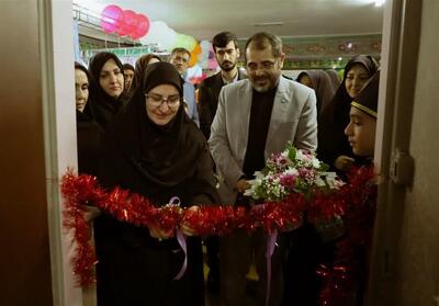 معاون وزیر: دانشآموزان بدون هیچ هزینهای در طرح حامی ثبت نام می شوند - تسنیم