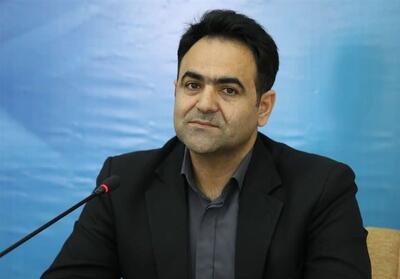  نرخنامه لباس فرم دانش‌آموزان به مدارس استان همدان ابلاغ شد - تسنیم