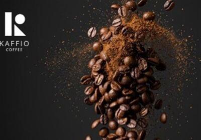  خرید قهوه عمده در تهران از کافیو - تسنیم
