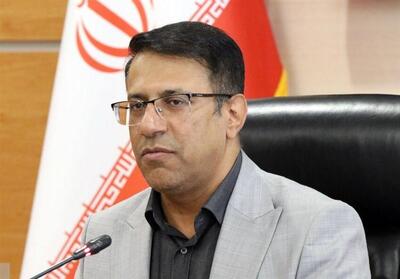  اجرای مرحله جدید متناسب‌سازی با نرخ 10 درصد - تسنیم