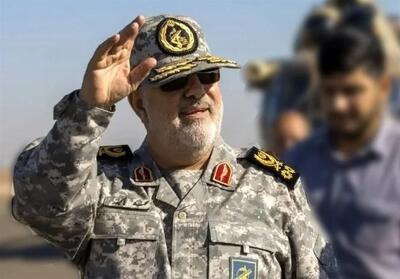  پیشنهاد تغییر نام میدان نوبنیاد به نام سردار شهید پاکپور - تسنیم