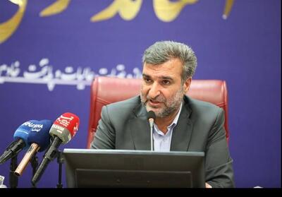  بازگشایی دو شعبه بانکی‌ برای تسهیل سرمایه‌گذاری در ملکشاهی - تسنیم