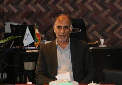  سوختگی حین تعمیر خودرو، پایان تلخ عمر یک مرد 44 ساله در همدان - تسنیم