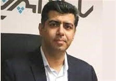  وحید صالحی سرپرست سازمان دامپزشکی کشور شد - تسنیم