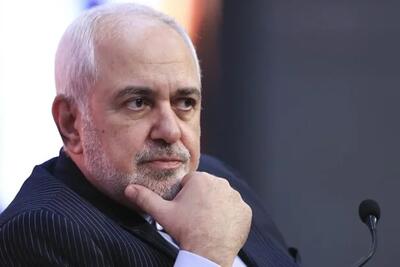  ظریف:‌ پایان جنگ و صلح پایدار نیازمند نگرش جدیدی به امنیت منطقه است
