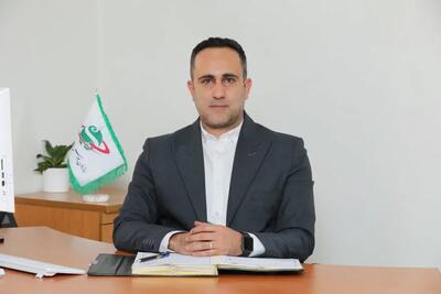 تداوم رسیدگی مؤثر به پروندههای تخلف در بازار سرمایه