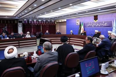 پزشکیان: مهمترین میدان نبرد امروز، عرصه اقتصاد و معیشت مردم است