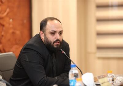  جام جهانی، محک جدی تیراندازان قبل از ناگویا