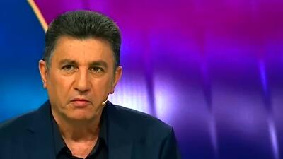  قلعه نویی: دوستان قبل از عقده گشایی مطالعه کنند