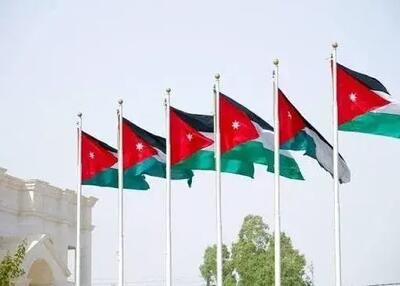 وزارت خارجه اردن کاردار ایران را فراخواند