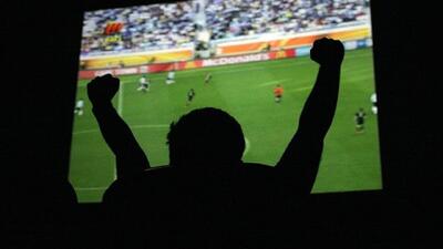  درآمد ۱۶ میلیارد تومانی جام جهانی ۲۰۲۶ برای سینما‌های کشور