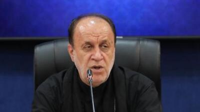 روند نوسازی مدارس هوشمندتر و به‌روزتر در حال انجام است