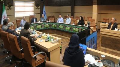 راهاندازی کلینیک ویژه دندانپزشکی در ۳ شهرستان گیلان