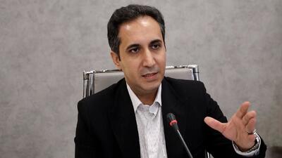  پویایی در تابستان شهرکرد؛ از دیوارهای هنری تا کلاس‌های شهروندی