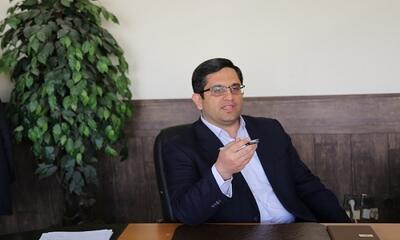  راه‌اندازی صندوق پروژه نیروگاه‌های تجدیدپذیر؛ گامی برای مشارکت عمومی در سرمایه‌گذاری انرژی پاک