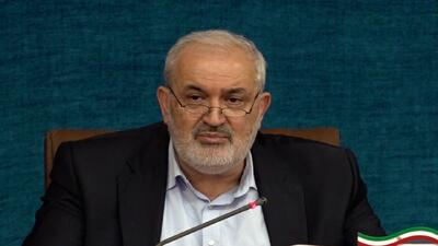  برق مناطق جنوبی کشور از محل صرفه جویی مردمی حفظ شده‌است