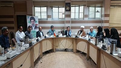 همافزایی رسانه و سلامت؛ راهکاری برای عبور از بحران جمعیت در کردستان