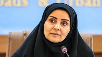 طرحهای حوزه راه و مسکن بر اساس میزان خسارت اولویتبندی میشوند