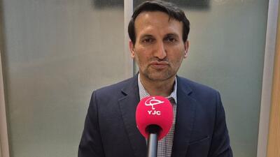 سال تحصیلی آینده در تمام مقاطع تحصیلی به صورت حضوری برگزار خواهد شد + فیلم