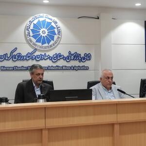 صدور ۷۰ هزار کارت کارگری برای اتباع افغانستان در کرمان
