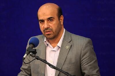  افزایش ۱۰۰۰ مگاوات ظرفیت نیروگاهی تجدیدپذیر کشور از ابتدای سال تاکنون