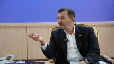  نمایشگاه صادراتی سنگ در لرستان برگزار می‌شود/ تکمیل فولاد ازنا با مشارکت فولاد مبارکه