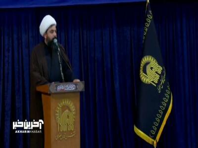  اهمیت یادگیری مسائل شرعی