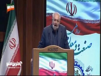  رئیس‌جمهور کار امروز را به فردا نینداخت