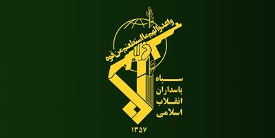 شب سیاه رادارها و سامانههای پدافند هوایی آمریکا در منطقه؛ انهدام رادارها، آشیانه MQ-9 و یک فروند F-15 در اردن