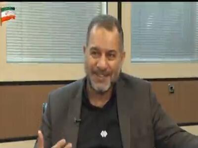  ۵۰ درصد خانواده‌های دارای 3 فرزند، زمین رایگان گرفته‌اند