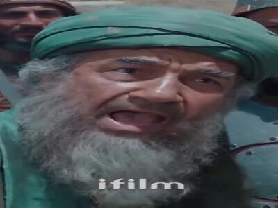  واکنش دشمن پس از شکست