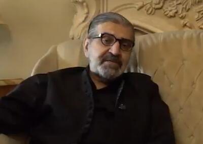 صادق خرازی: نهادهای اطلاعاتی باید پاسخگو باشند