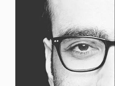  آهنگ «کیمیا» از مهدی جهانی