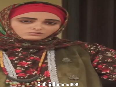 تو هنوز دل نکندی از سهراب