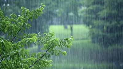 کاهش ۹ درجهای دمای هوا در گیلان