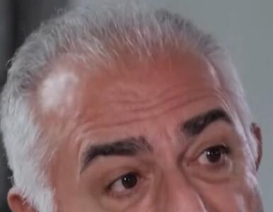  دفاع دوباره رضاپهلوی از حمله به خاک ایران