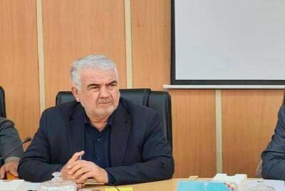 پیشبینی استقرار ۱۲۰ موکب کهگیلویه و بویراحمد در مسیر پیاده روی اربعین