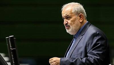  زمان برچیده‌شدن بساط خاموشی‌ها مشخص شد