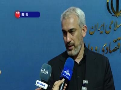 تشکیل کارگروه بازسازی برای احیای گردشگری و صنایع دستی