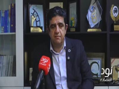 ایران بعد از جنگ بهشت سرمایهگذاری دنیا خواهد شد