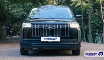 ملاقات با جدیدترین محصول لوکانو؛ L5 چه مشخصاتی دارد؟