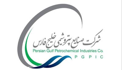 عزم «فارس» برای ادامه تولید پتروشیمی مهر با تجهیز مجدد/ جم اختیار مدیریتی در مهر ندارد