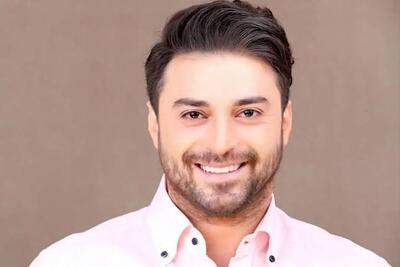  «زندگی ادامه داره» از بابک جهانبخش