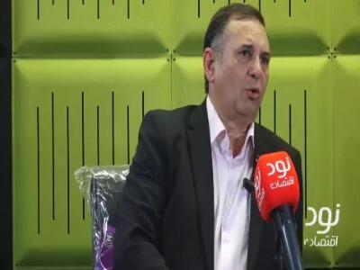  هر ۱۰ درصد افزایش قیمت بنزین، ۱.۵ تا ۲ درصد تورم را افزایش می‌دهد