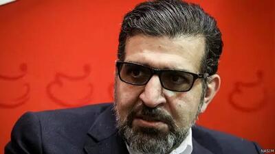  صادق خرازی: در پرونده برجام، رهبر شهید با وجود اختلاف‌نظر تصمیم را به جمع‌بندی مسئولان واگذار کرد
